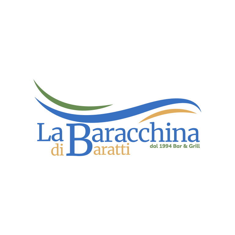 Baracchina di baratti