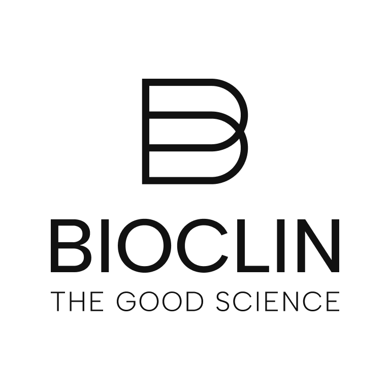 Bioclin - Logo
