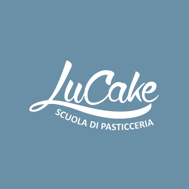 Lucake LMS