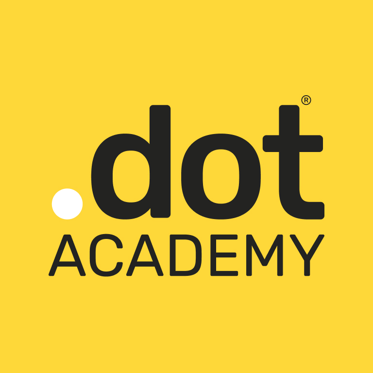 Dot Academy