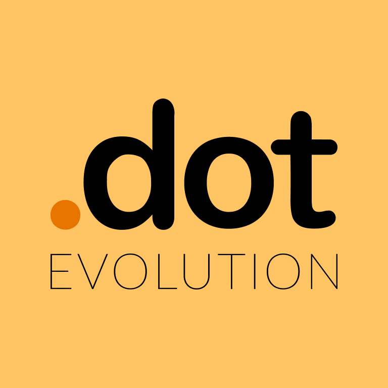 Dot Evolution