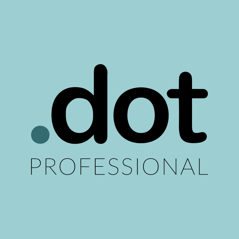 Dot Professional