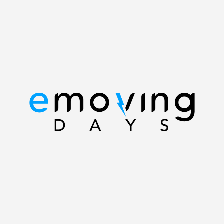 Emoving Days