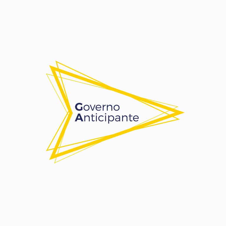 Governo Anticipante