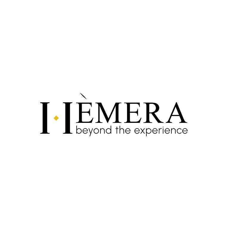 Hemera