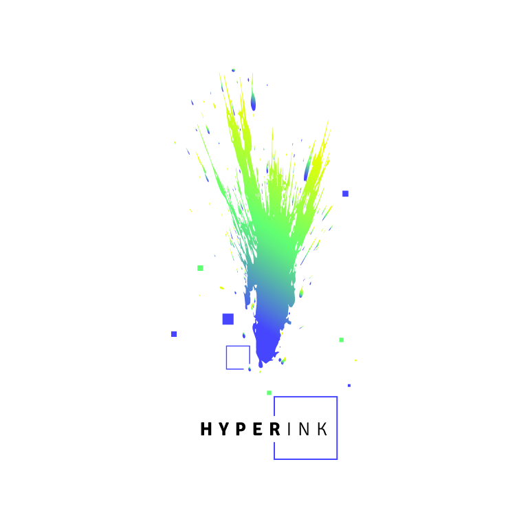 Hyperink