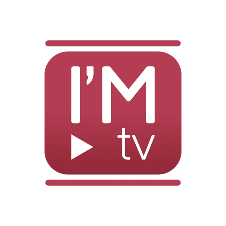 IMTV