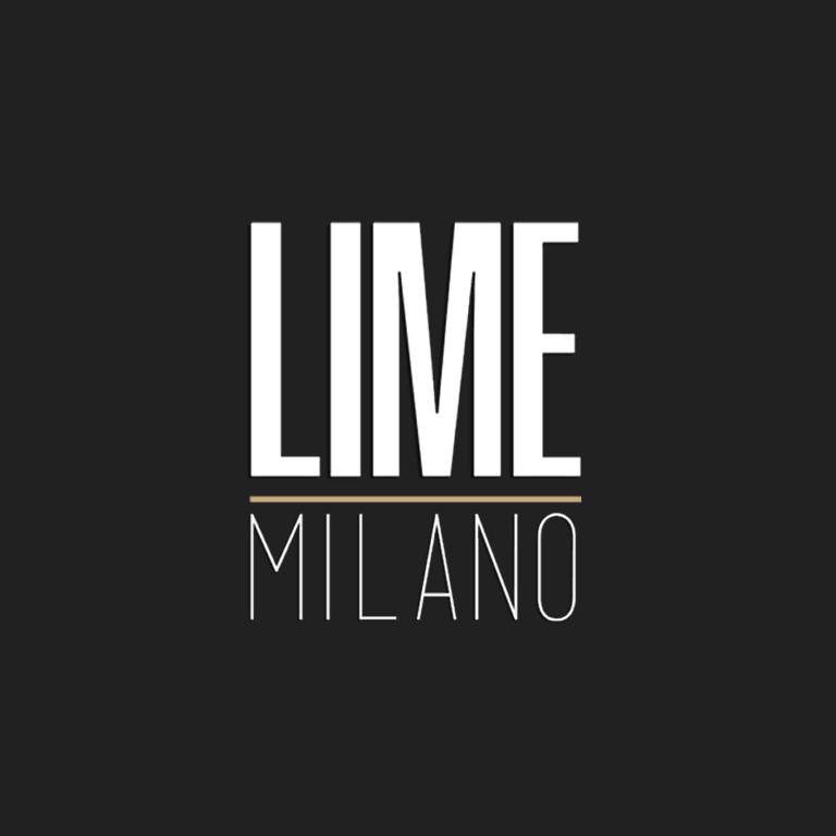 Lime Milano