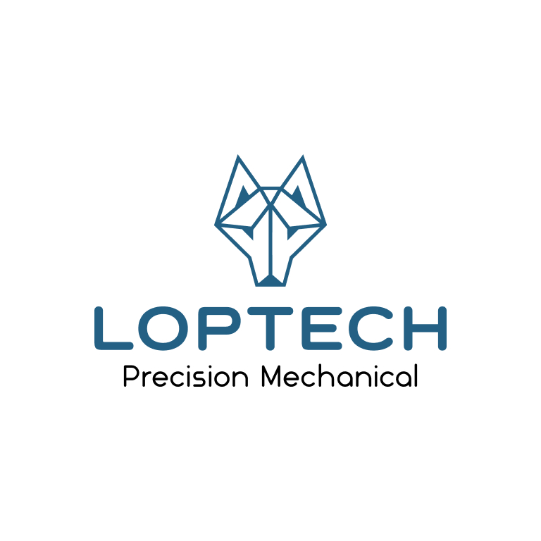 Loptech