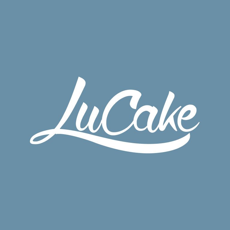 Lucake