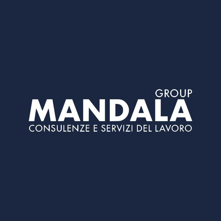 Mandala Group