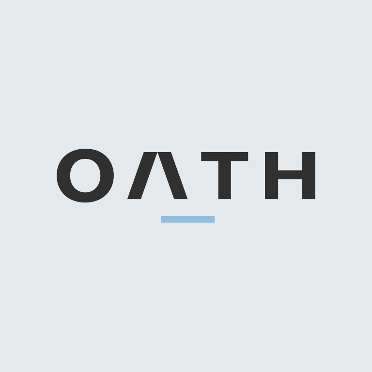 Oath Gin