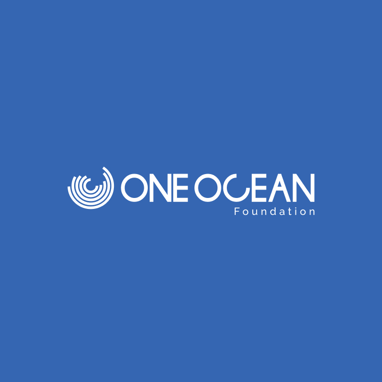 One Ocean