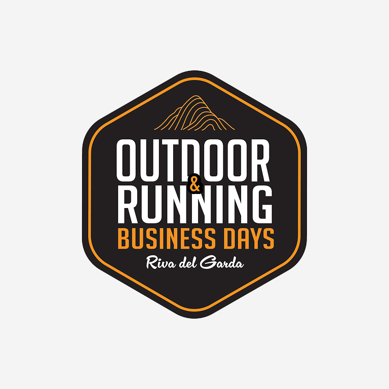 Outdoor Business Days
