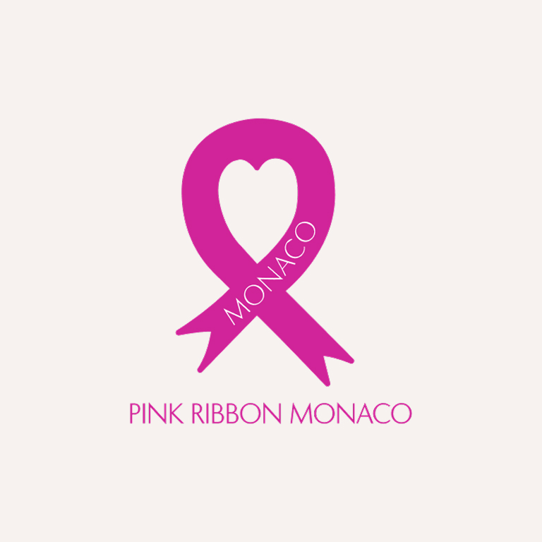 Pink Ribbons