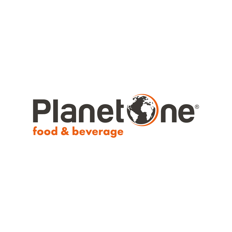 Planetone