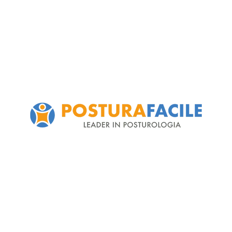Postura Facile LMS