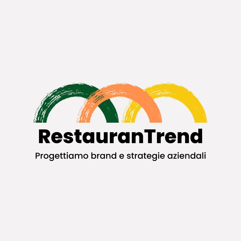 Restaurantrend