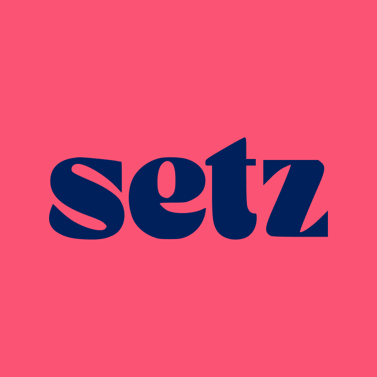 Setz