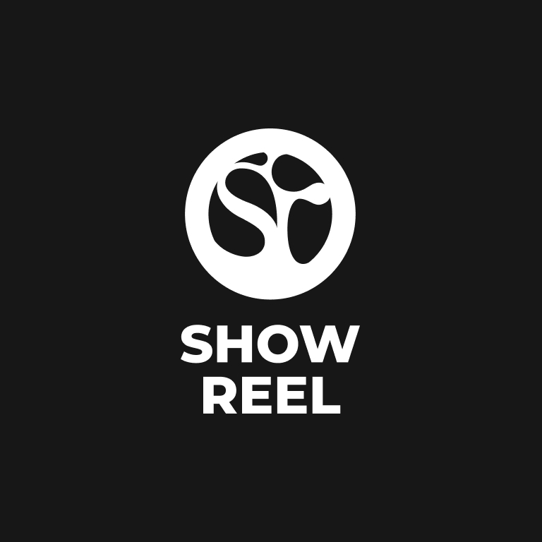 Showreel