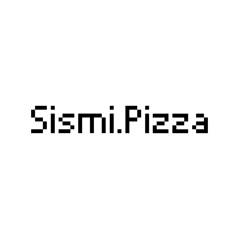 Sismi