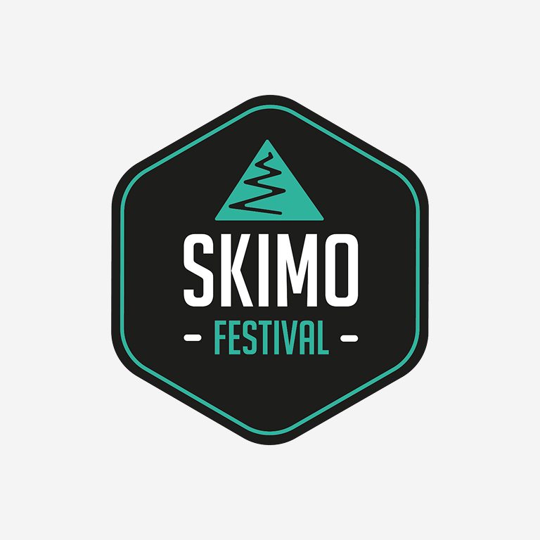 Skimo Festival