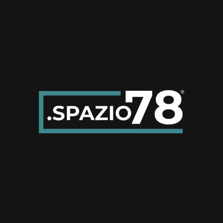 Spazio78
