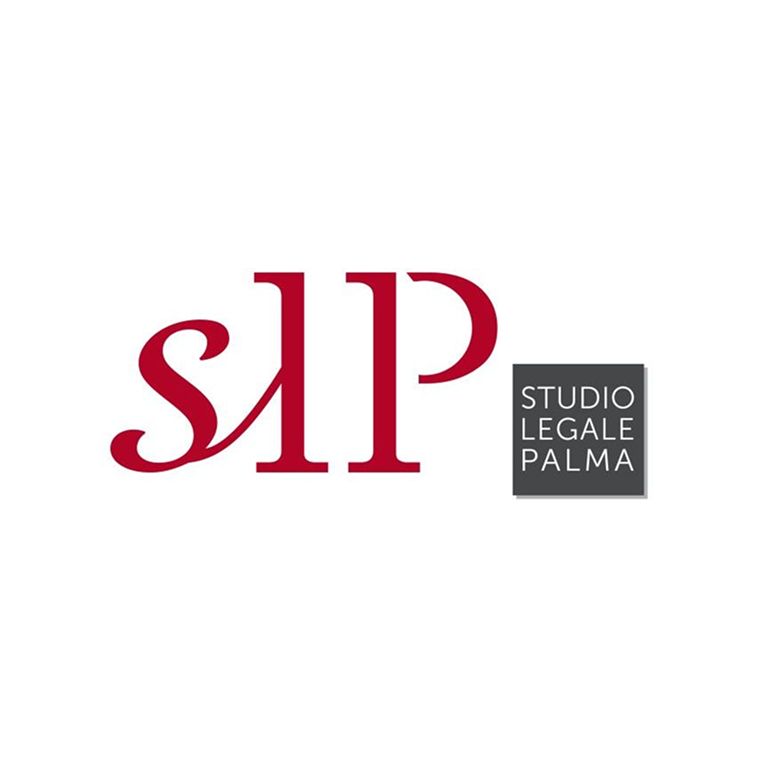 Studio Palma