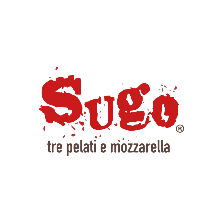 Sugo Latina
