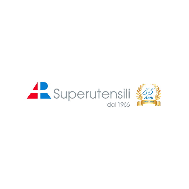 Superutensili