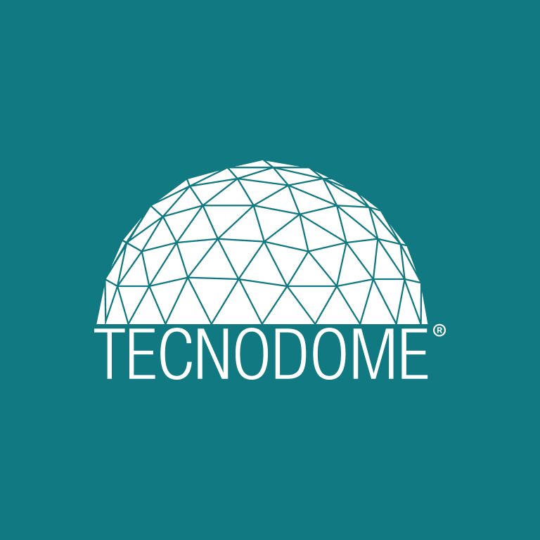 Tecnodome