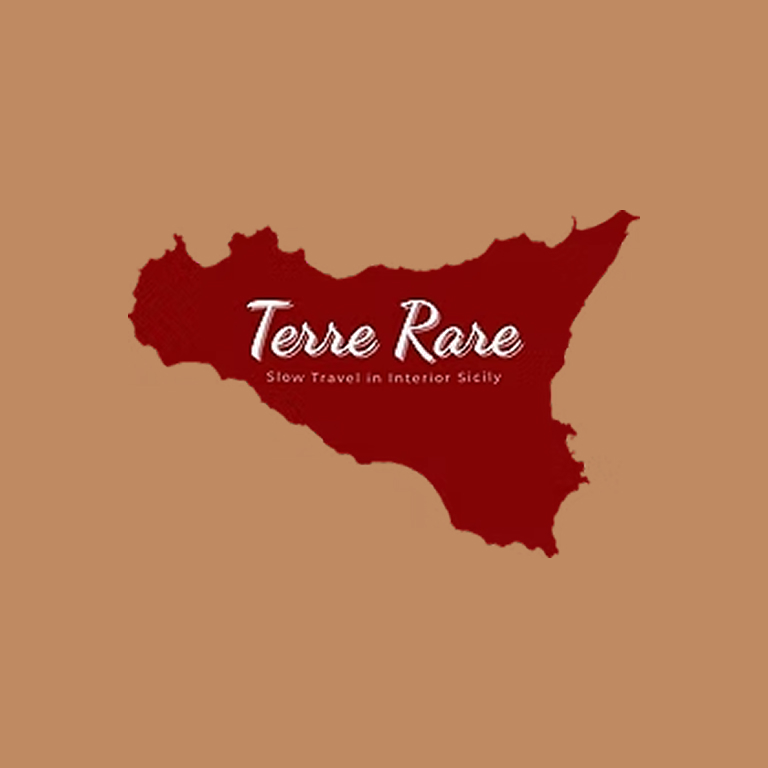 Terre Rare