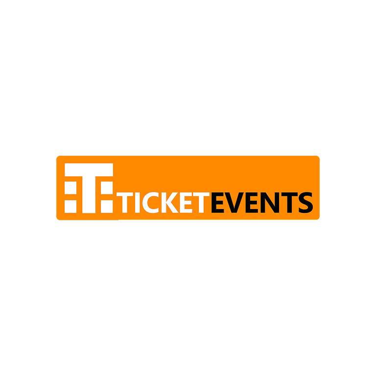 Ticketevents
