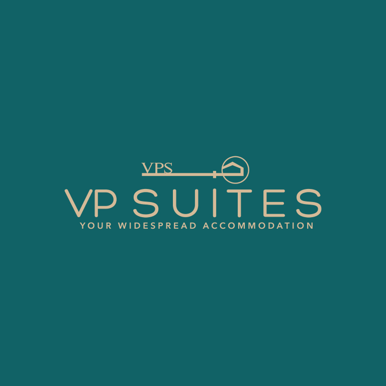 VPSuite