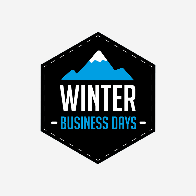 Winter Business Days
