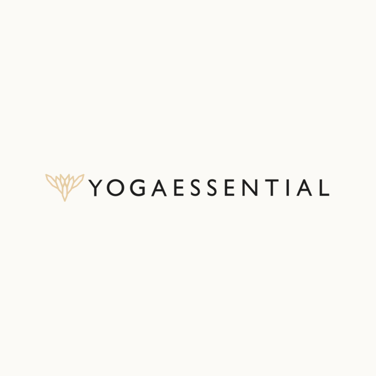 Yoga Essential