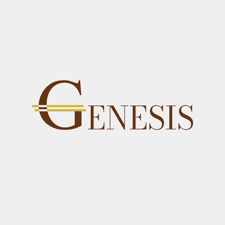 Genesis Consulting